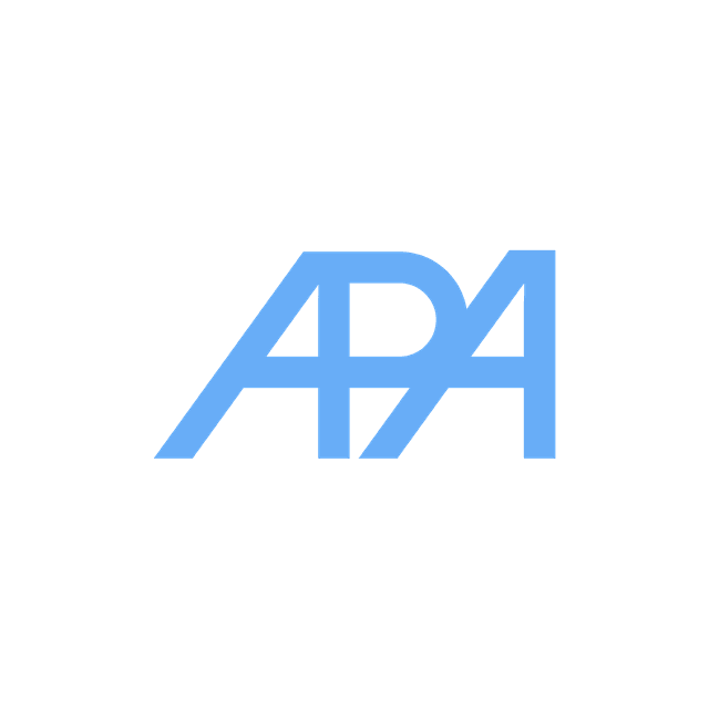 APA Auto Parts Logo